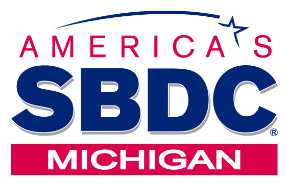 Americals SBDC Michigan