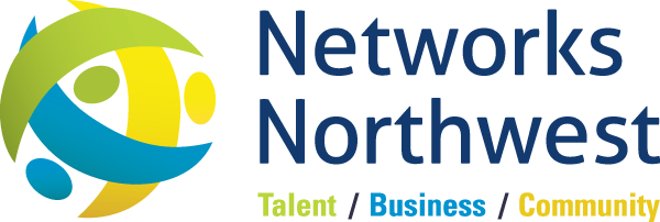 Networks Northwest